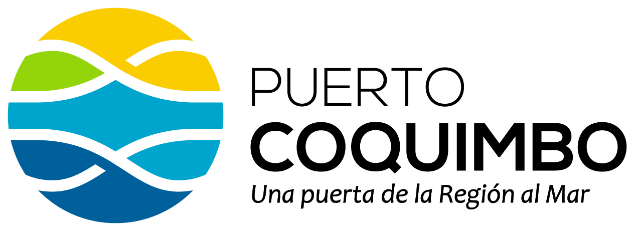 EPCO — Empresa Portuaria Coquimbo